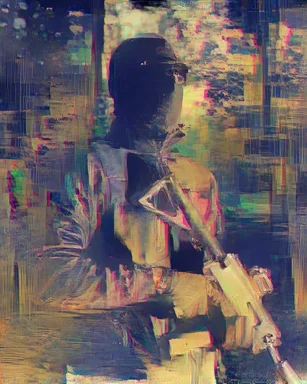 Release thumbnail