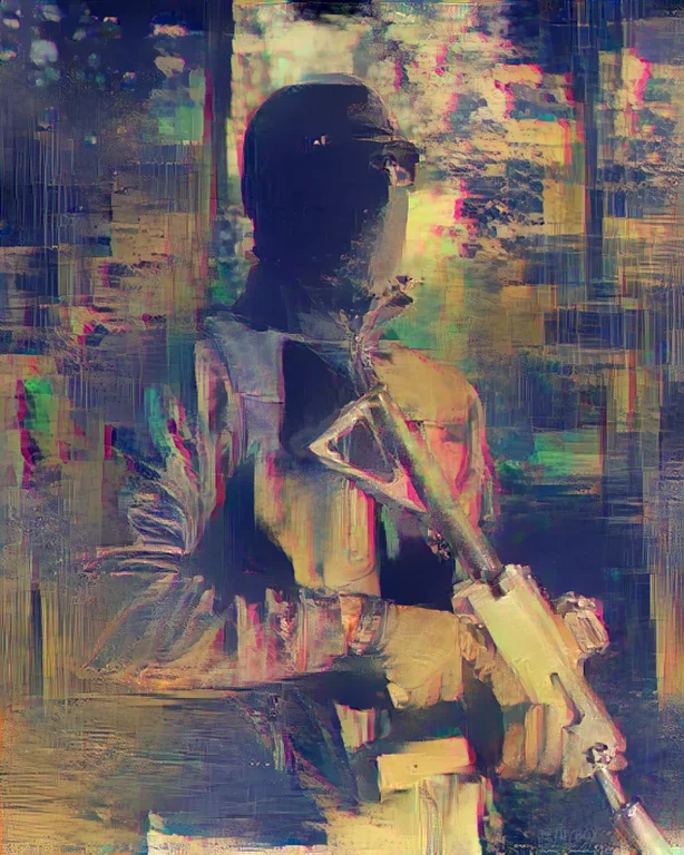 Release image