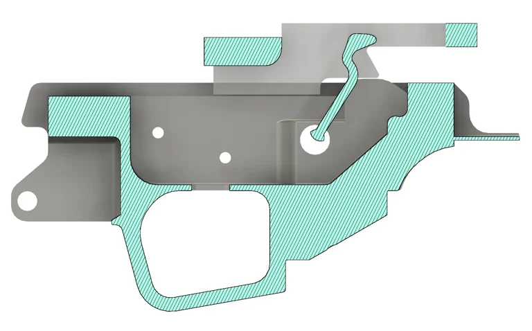 Release image