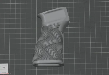 Release thumbnail