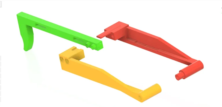 Release image