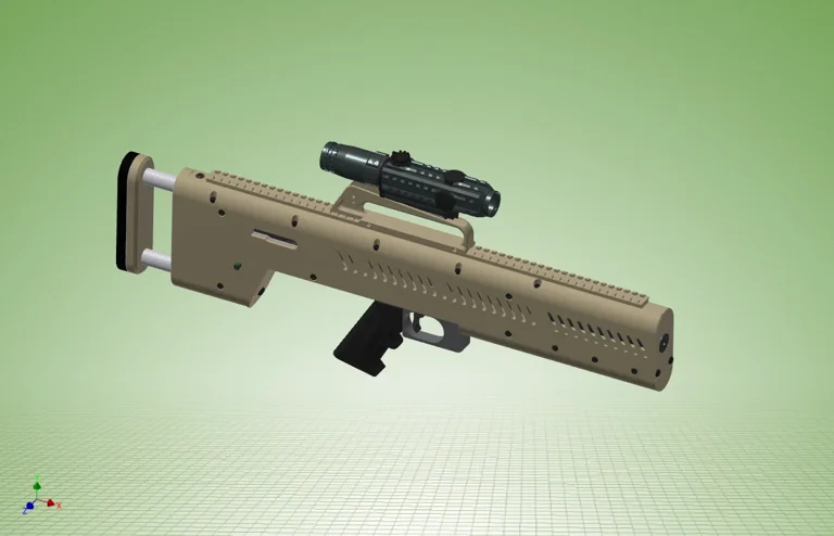 Release image