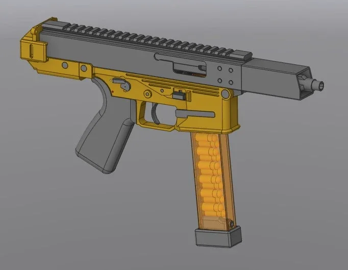 Release image