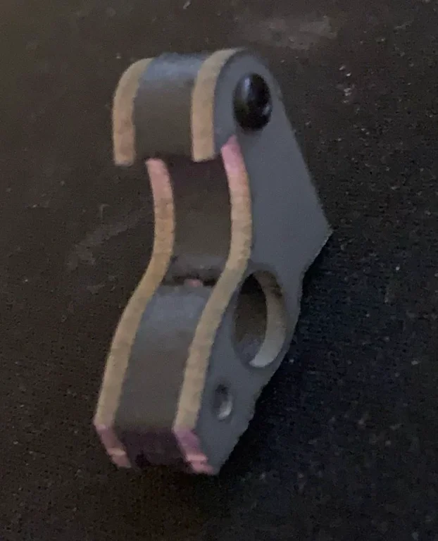 Release image