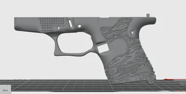 Release thumbnail