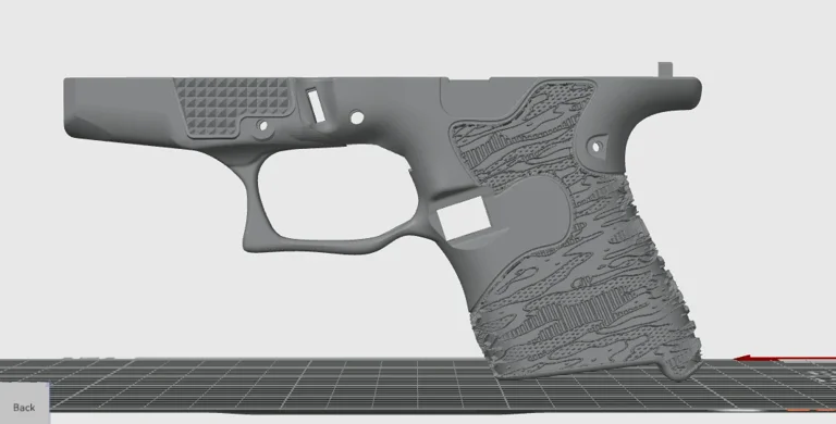 Release image
