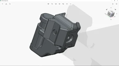 Release thumbnail