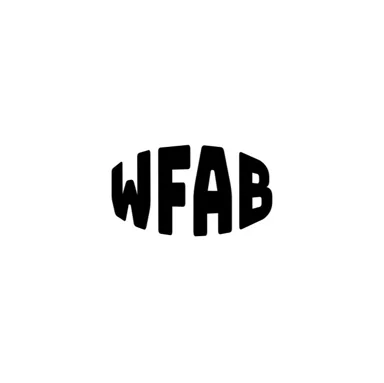 WFAB Author thumbnail