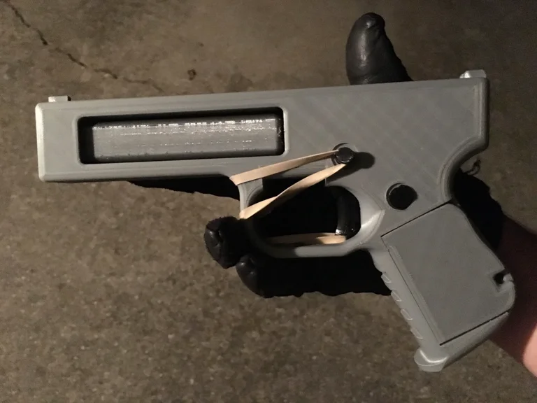Release image