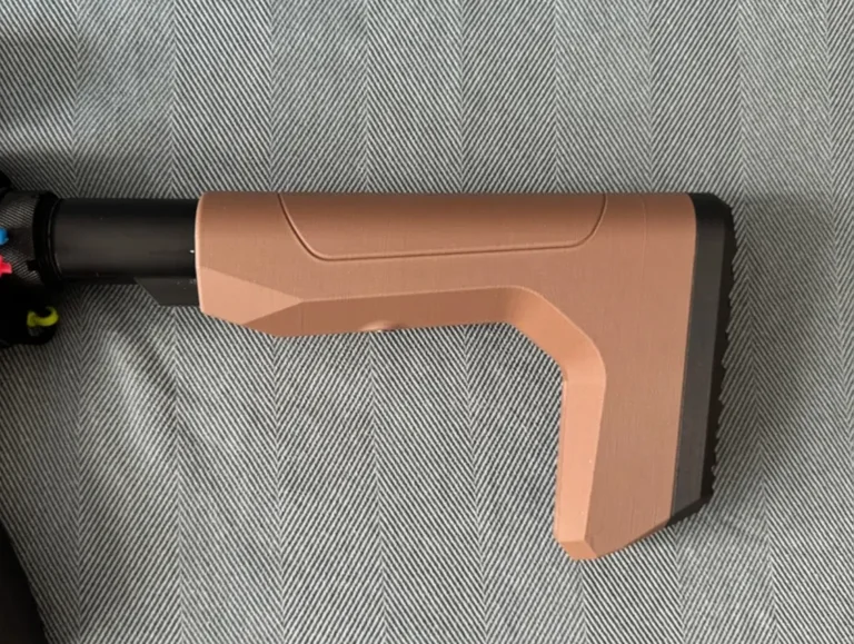 Release image