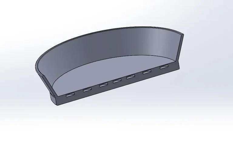 Release image