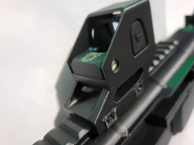 Release image