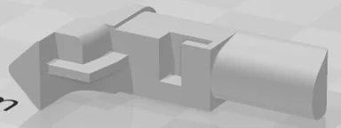 Release thumbnail