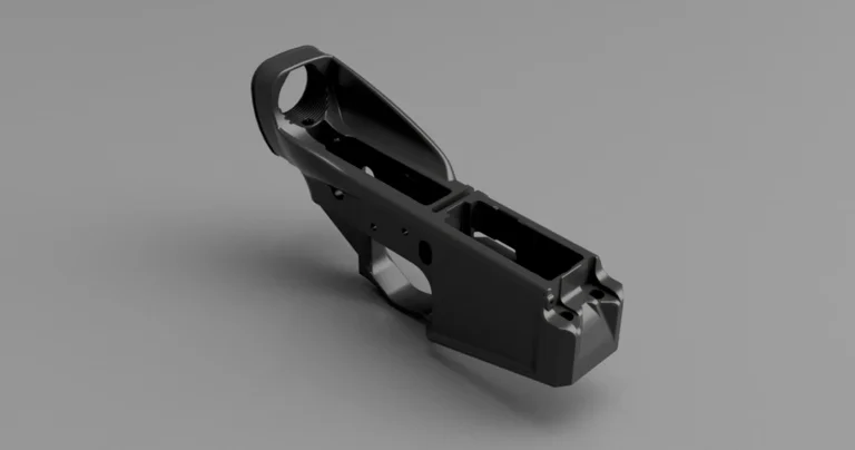 Release image