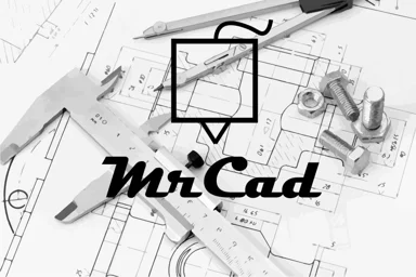 @MrCad Author thumbnail