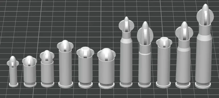 Release image