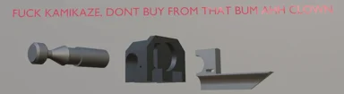Release thumbnail