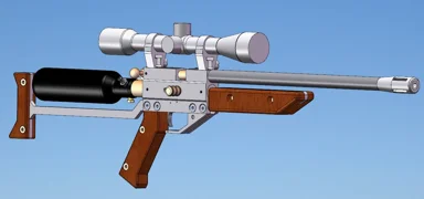 Release thumbnail