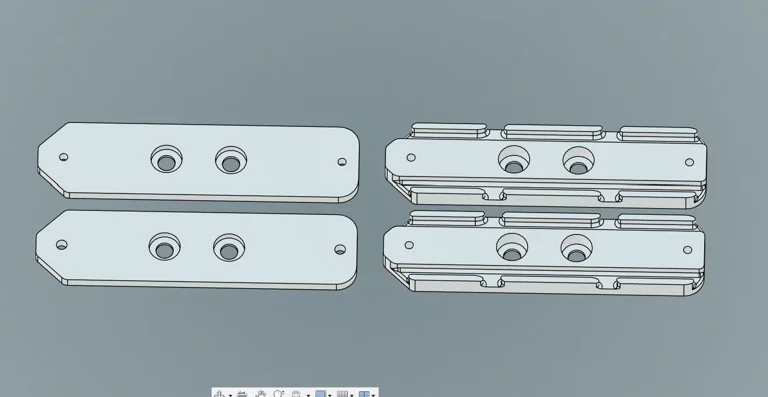 Release image
