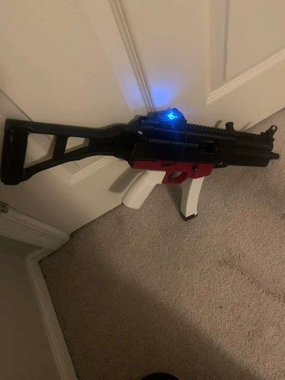 Release image