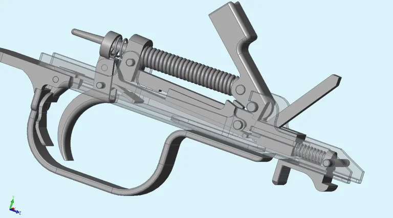 Release image