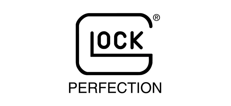 Release image
