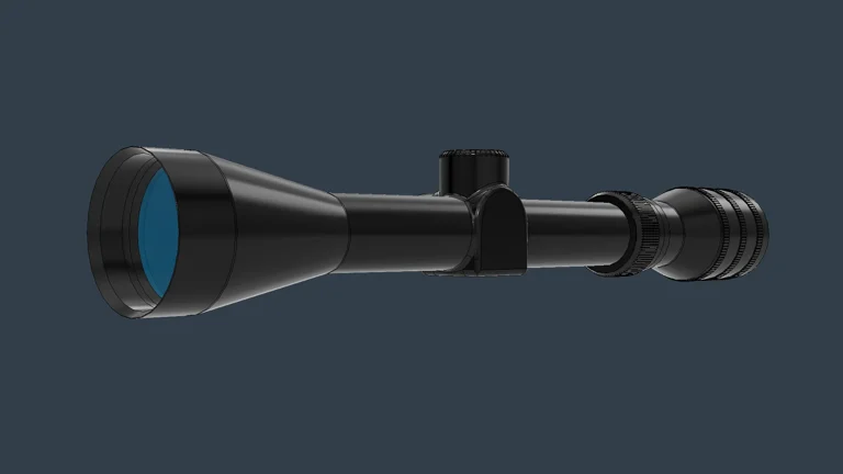 Release image