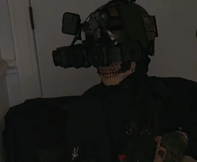 Stubbs Customs Author thumbnail