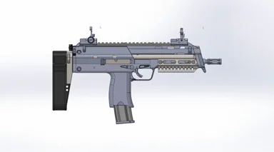 Release thumbnail