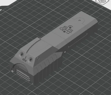Release thumbnail