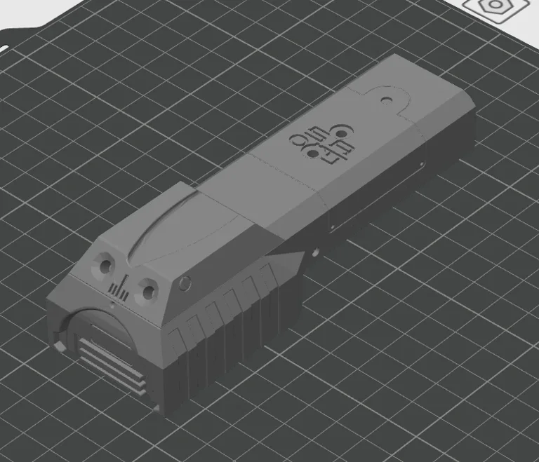 Release image