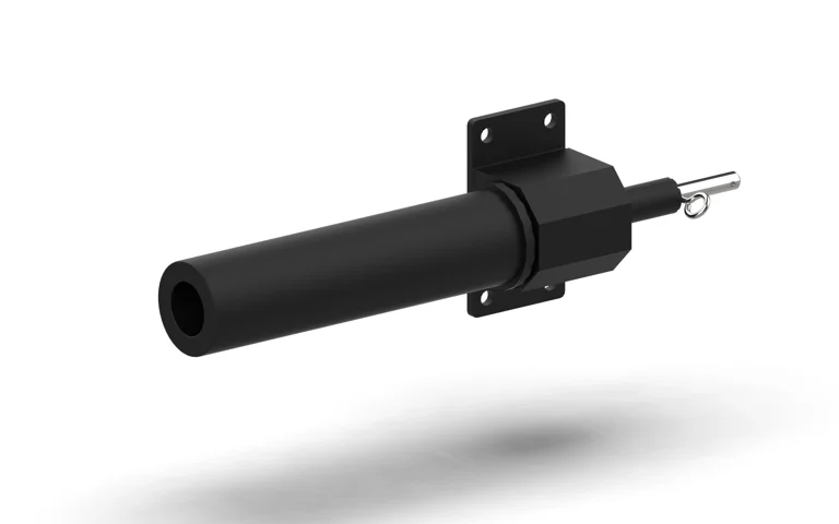 Release image