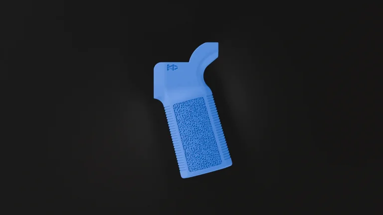 Release image