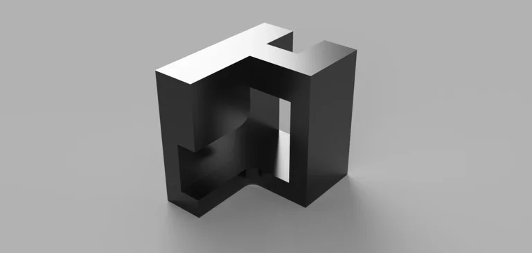 Release image