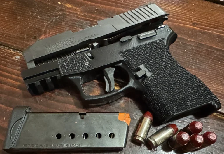 Release image