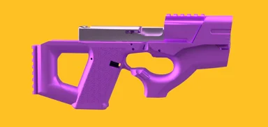 Release thumbnail