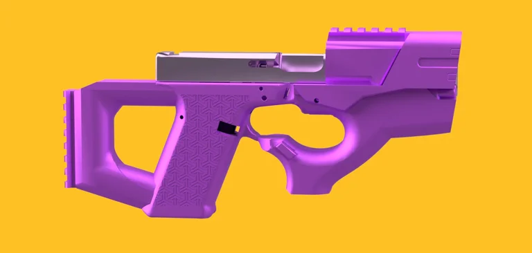 Release image