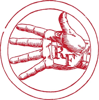 JRoux1793 Author thumbnail