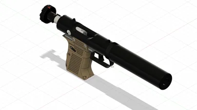 Release thumbnail