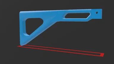 Release thumbnail