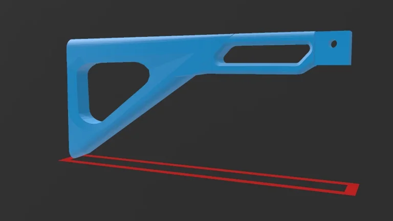 Release image