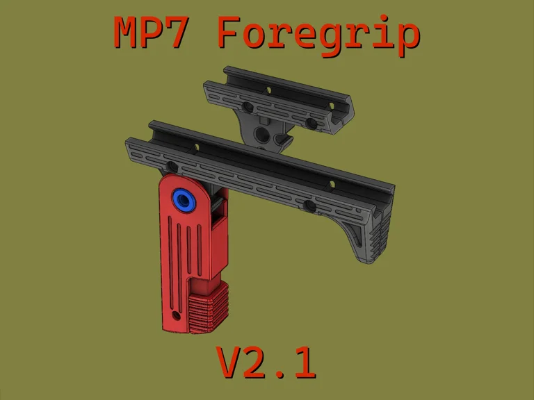 Release image