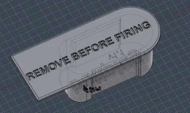 Release thumbnail