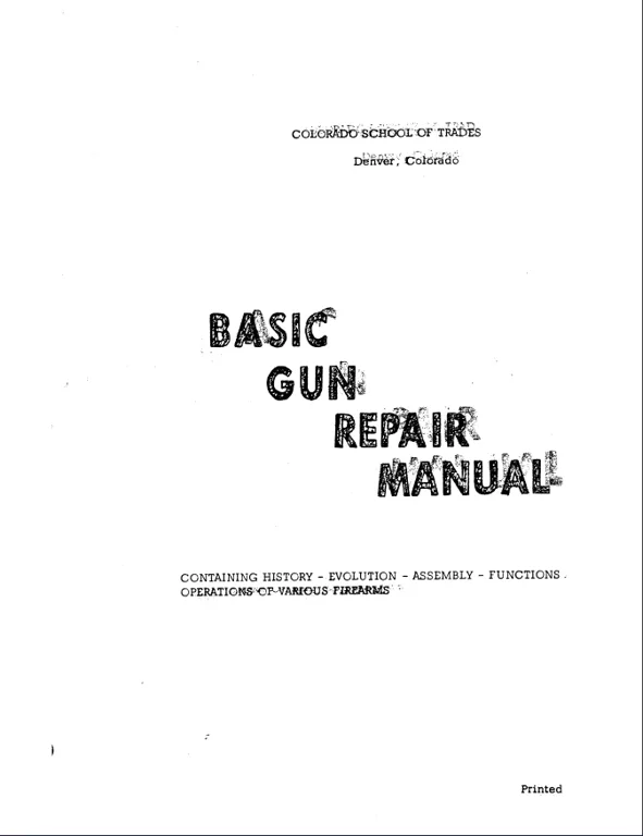 Release image