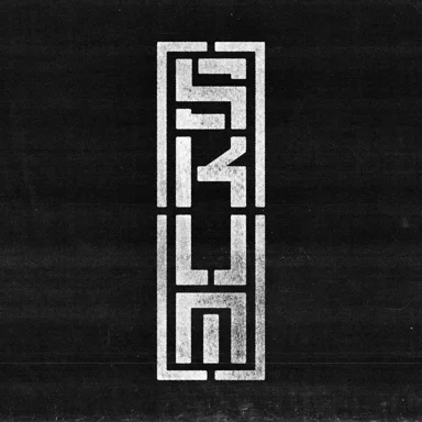 Skum Design Author thumbnail