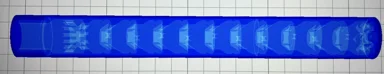 Release thumbnail