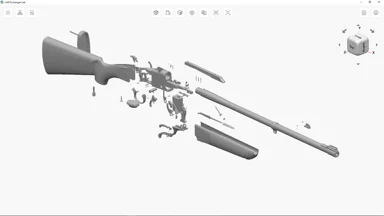 Release thumbnail