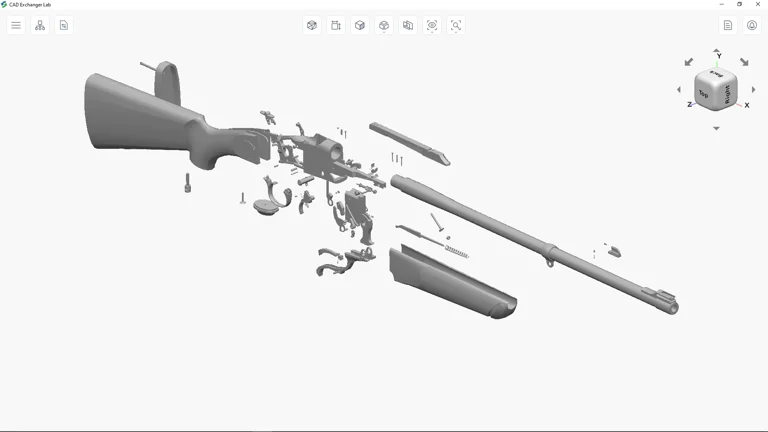 Release image