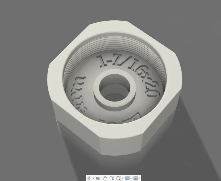 Release image