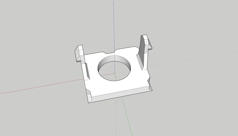 Release image
